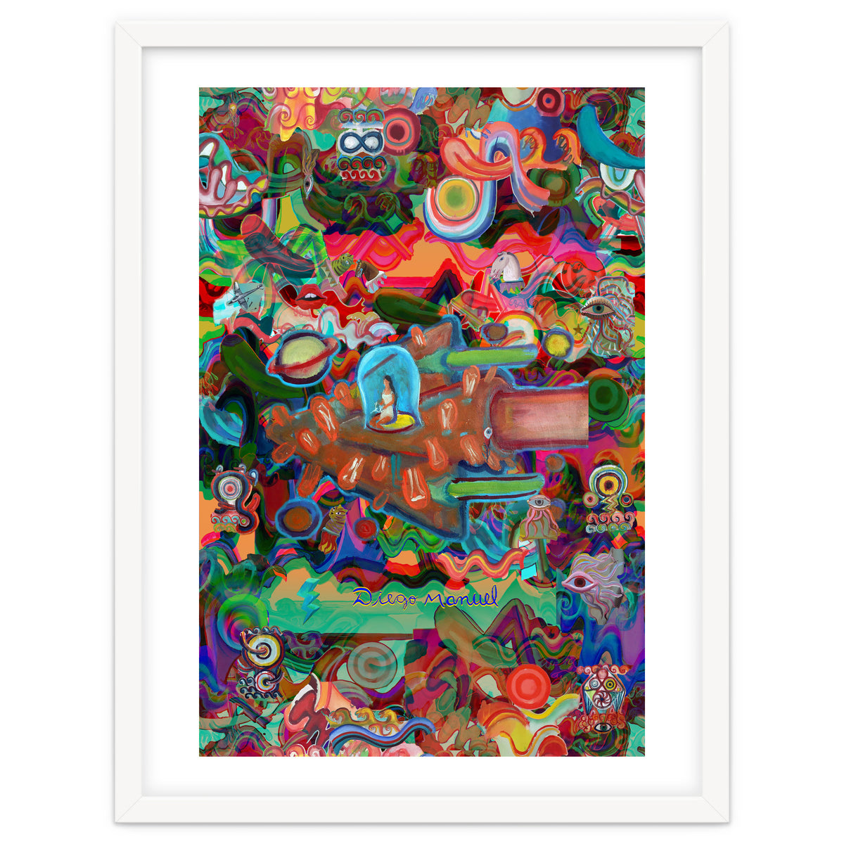 Muchas Cosas 2021 193