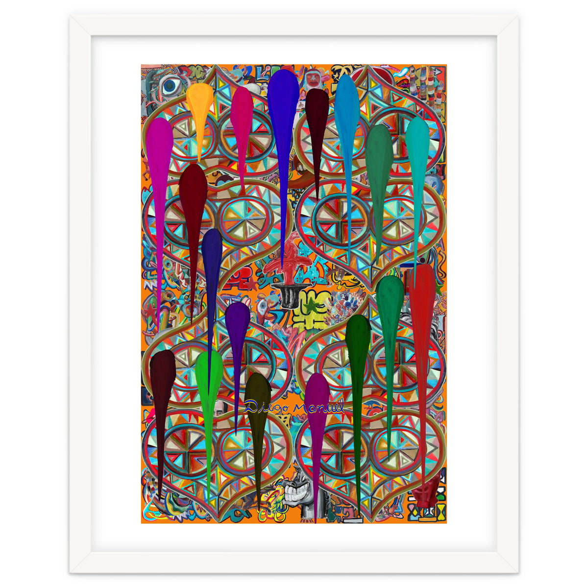 Graffiti Digital 2022 1126