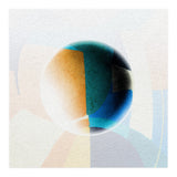 Escher Light III  (Print Only) thumbnail