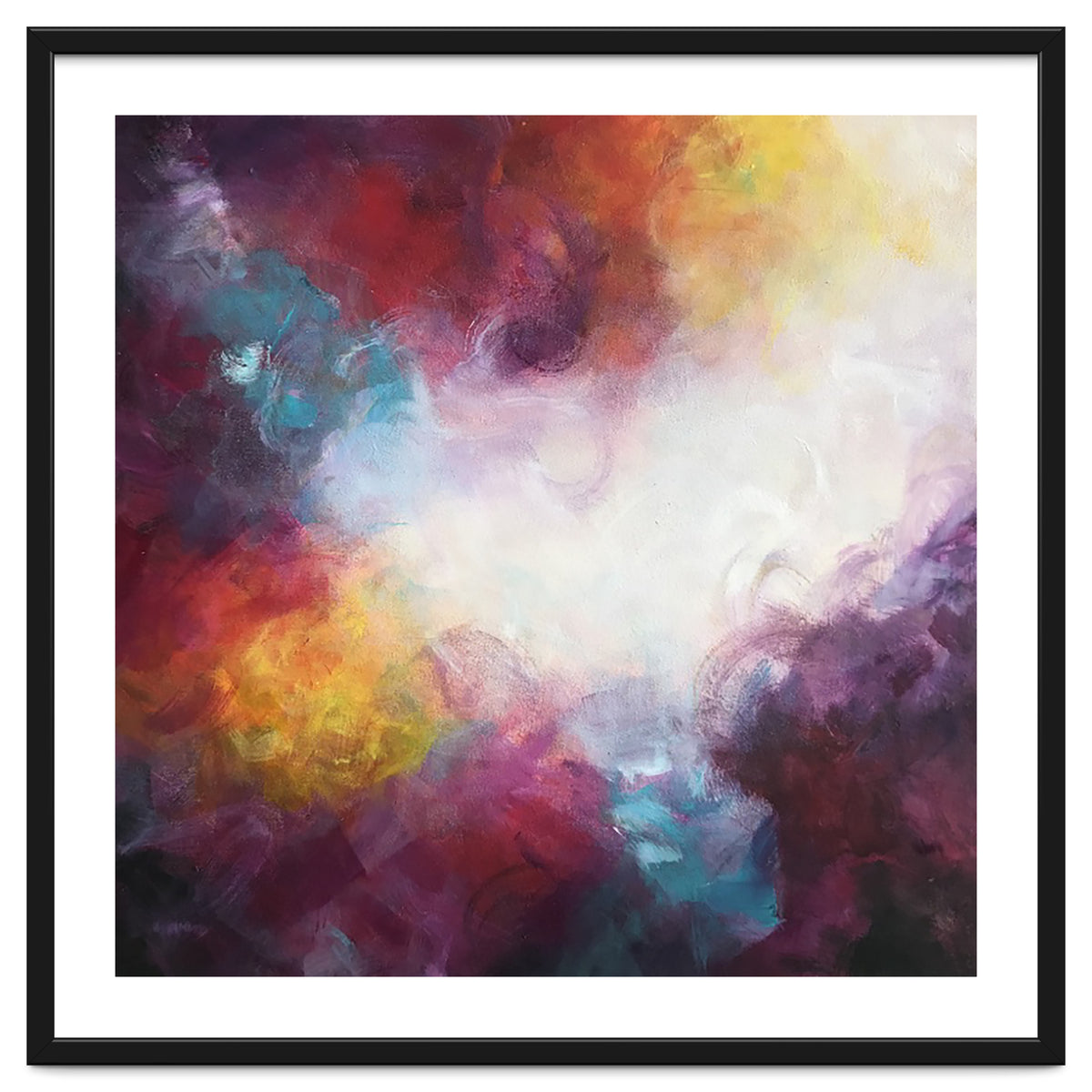 It's not that simple