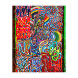 Graffiti Digital 2022 1047 (Print Only) thumbnail