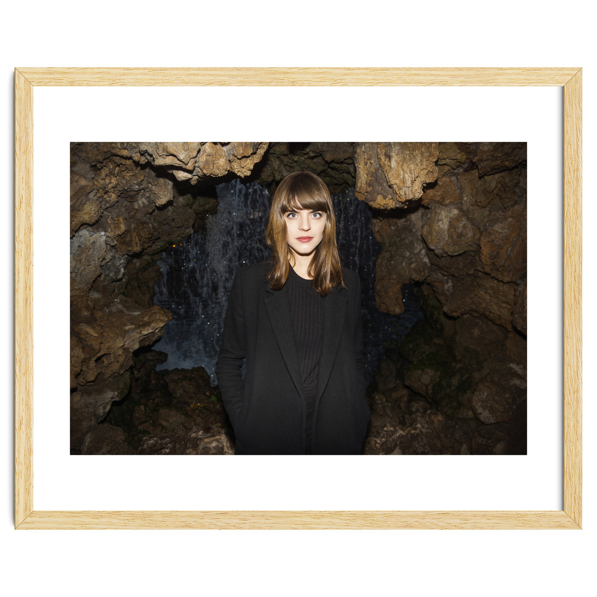 Fantastic, that’s You