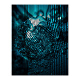 Air Pause III (Print Only) thumbnail