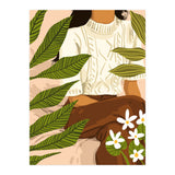 You Grow Girl (Print Only) thumbnail