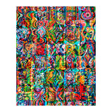 New Graffiti2022 194 (Print Only) thumbnail