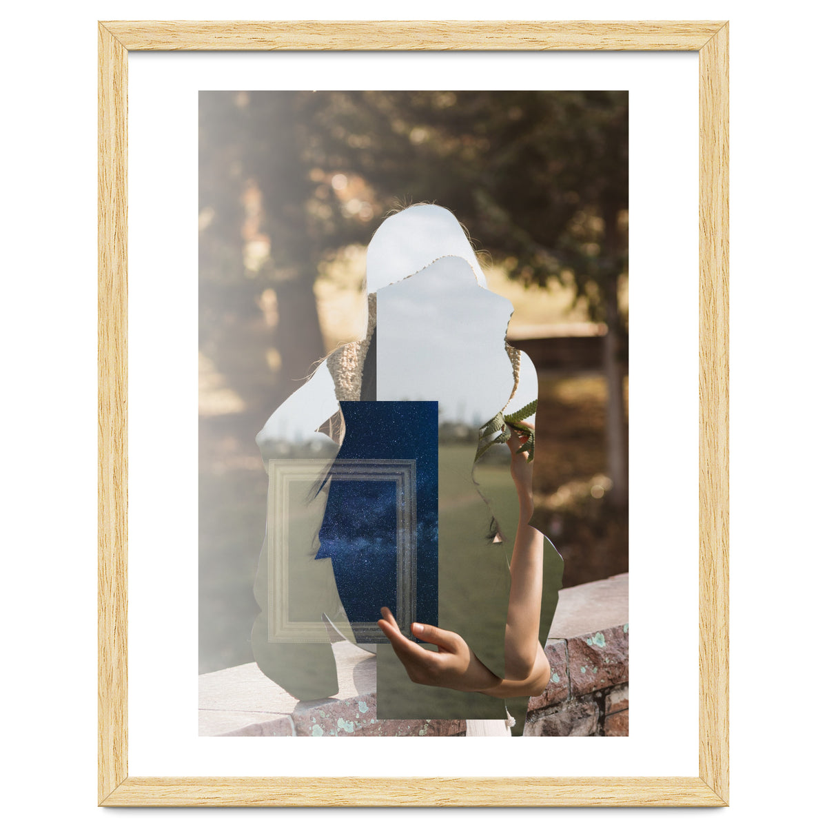 Disappeared Dreams 1