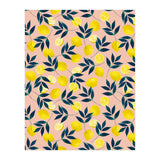 Lemony Goodness (Print Only) thumbnail