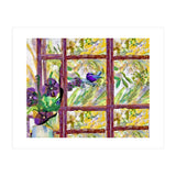 8022 Eaca Fabc 4 A82 9 Ab1 A9 C638 Ff6 C16 (Print Only) thumbnail