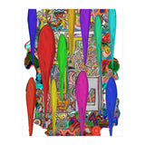 Graffiti Digital 2022 623 (Print Only) thumbnail