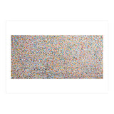 Plenus (Print Only) thumbnail