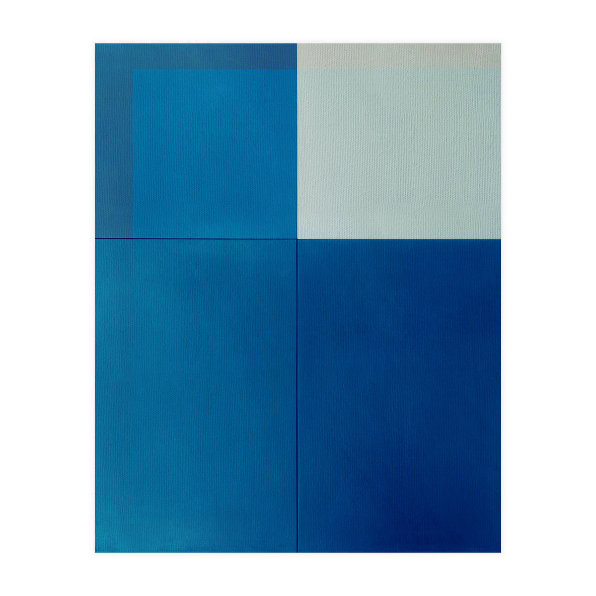 Outskirts 3 (Print Only)