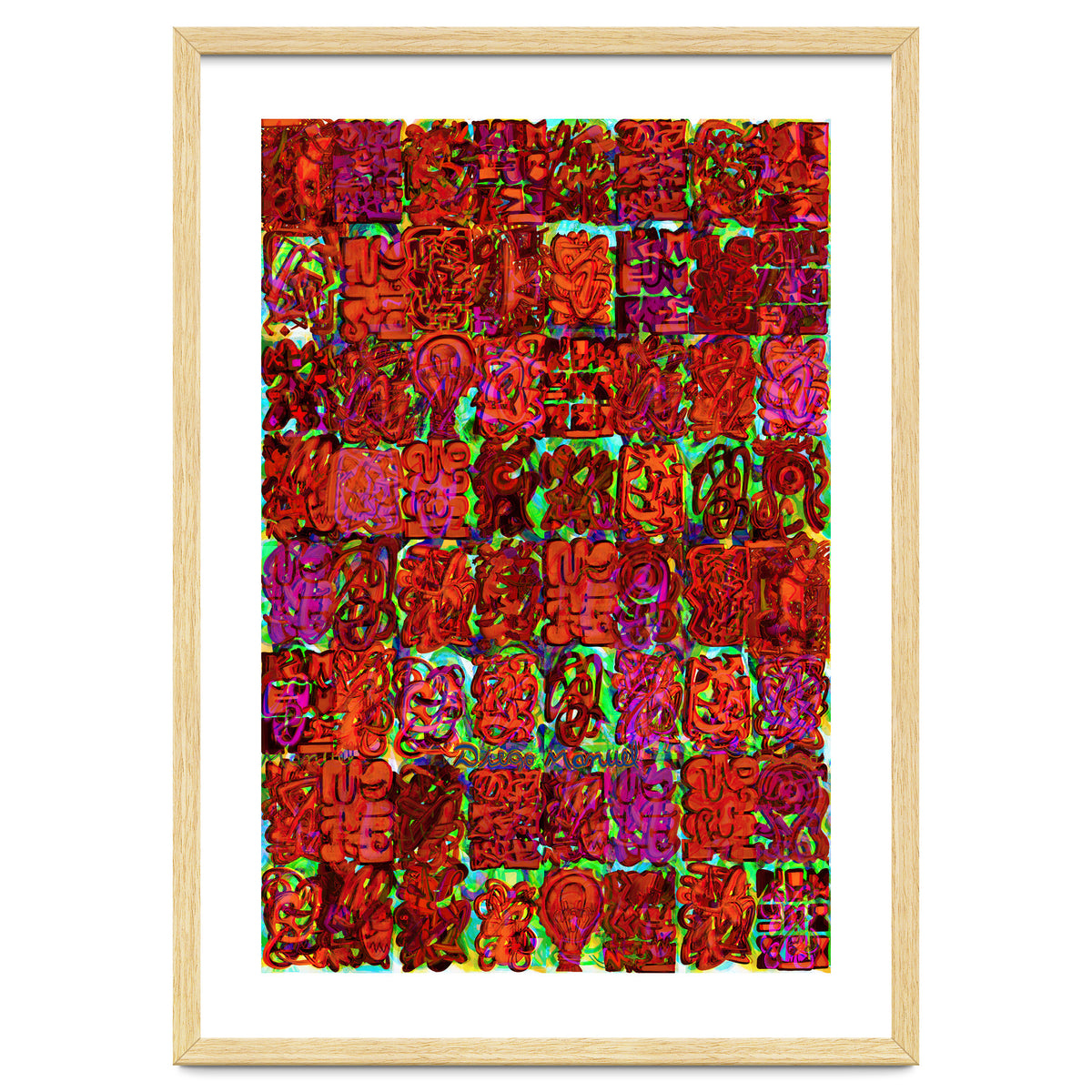 New Graffiti2022 162