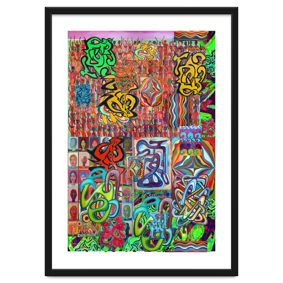 Graffiti Digital 2022 441