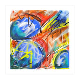 Olympics (Print Only) thumbnail