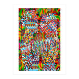 Love 15 (Print Only) thumbnail