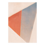 Balé De Jangadas 4 (Print Only) thumbnail