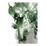 Katana (Print Only) thumbnail