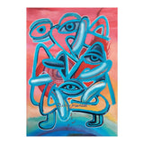 Graffiti Digital 2022 707 (Print Only) thumbnail