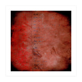 Last Letter (Print Only) thumbnail