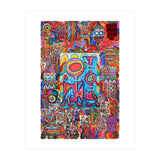 New Graffiti2022 321 (Print Only) thumbnail