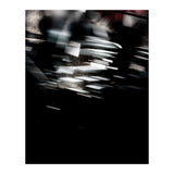 Urban #11 (Print Only) thumbnail