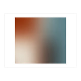Out Focus 4 B (Print Only) thumbnail