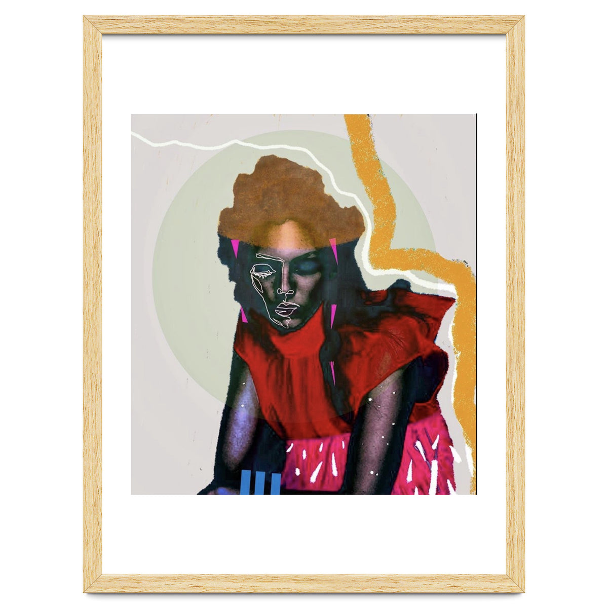 8 Be073 C1 8 C32 4422 Aec5 8938 Ffe6 Ca37