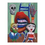 Graffiti Digital 2022 874 (Print Only) thumbnail