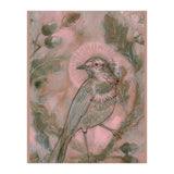 Birdsong (Print Only) thumbnail