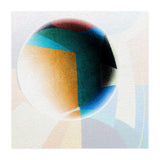 Escher Light II  (Print Only) thumbnail