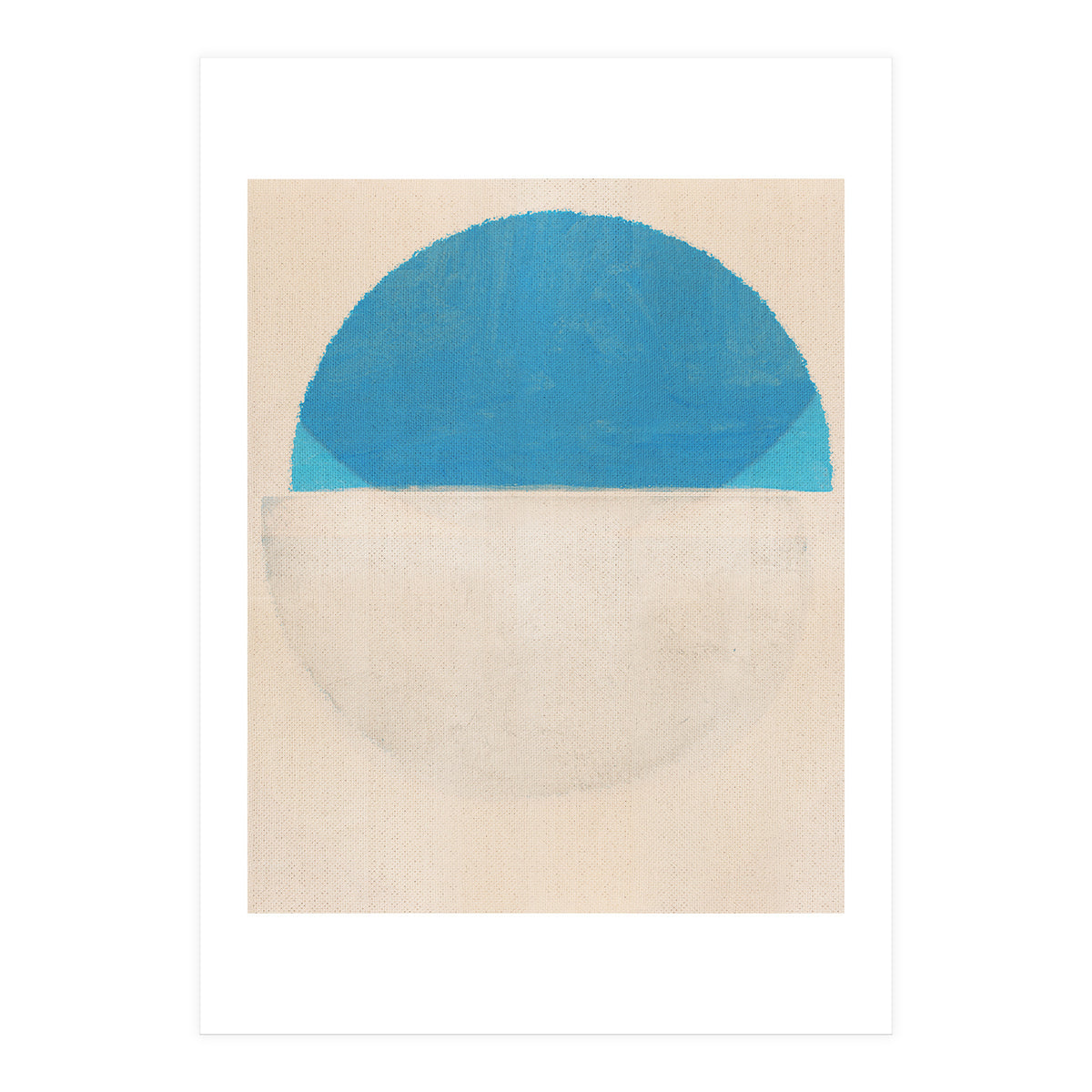 Winter Solstice (Print Only)