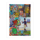 Graffiti Digital 2022 509 (Print Only) thumbnail