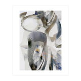 Abstract Aquarell 5 (Print Only) thumbnail