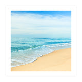 Beach (Print Only) thumbnail