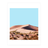 Oasis (Print Only) thumbnail
