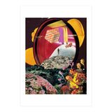 The Gate (Print Only) thumbnail