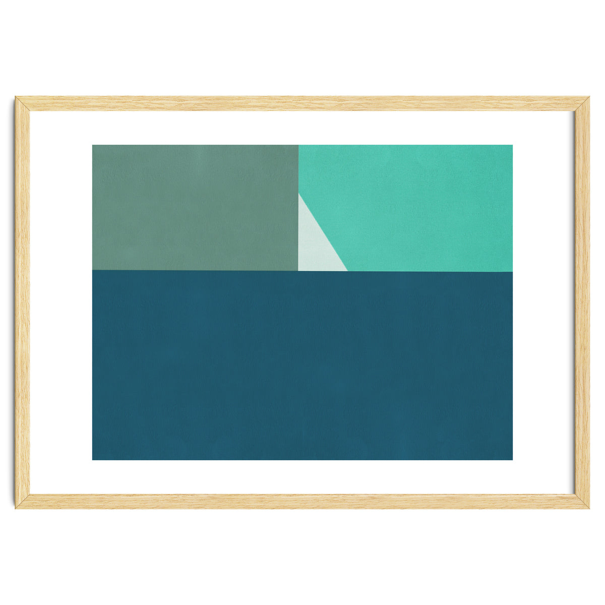 Sailing To The Border 4