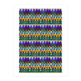 New Graffiti B 64 (Print Only) thumbnail
