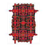 New Graffiti 10 (Print Only) thumbnail