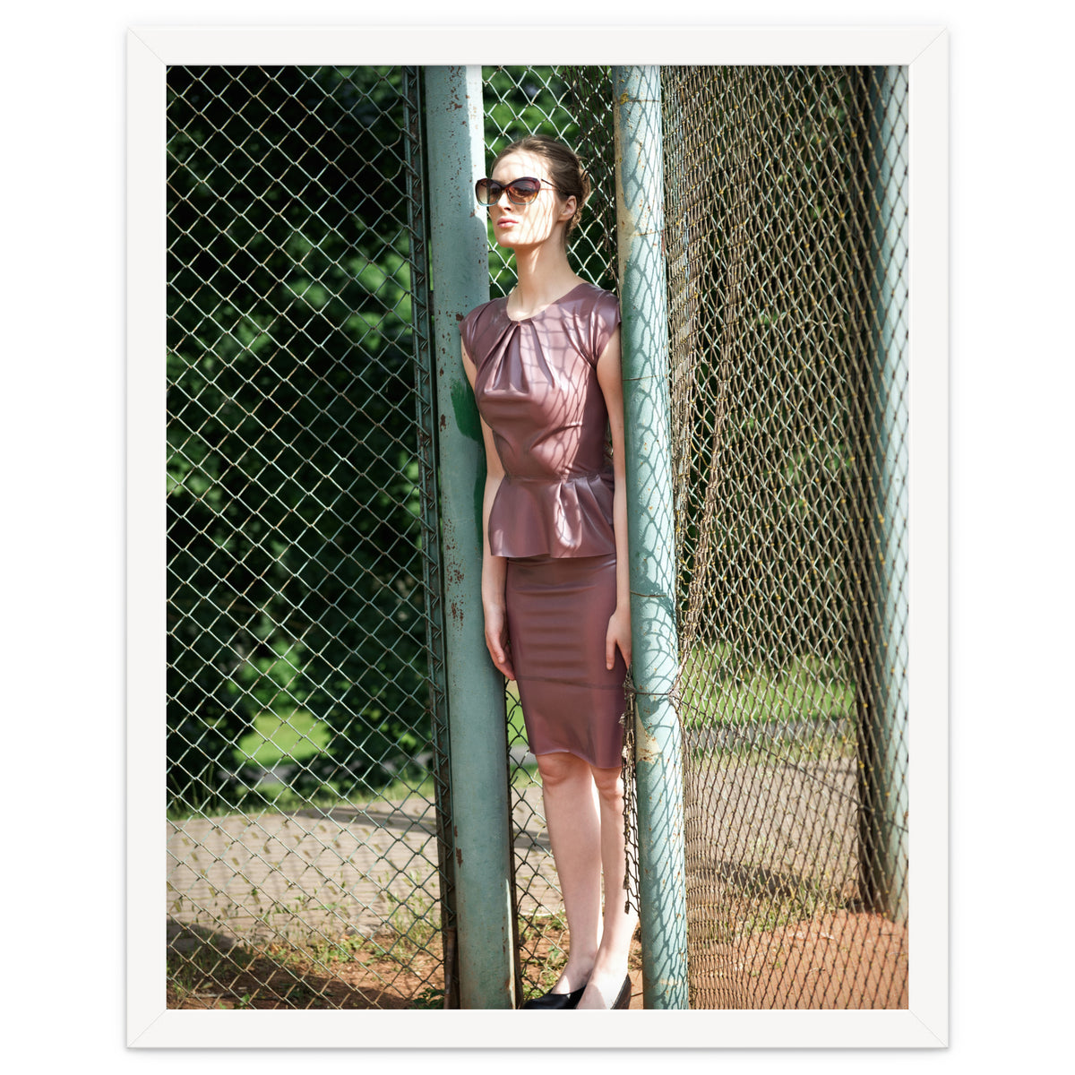 Don't go There, It's a Trap