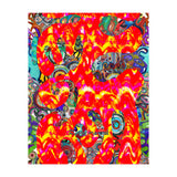 New Graffiti2022 7 (Print Only) thumbnail
