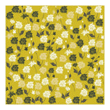 Cute chrysanthemum pattern (Print Only) thumbnail