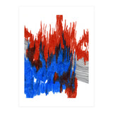 Striving (Print Only) thumbnail