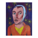 Van Gogh (Print Only) thumbnail