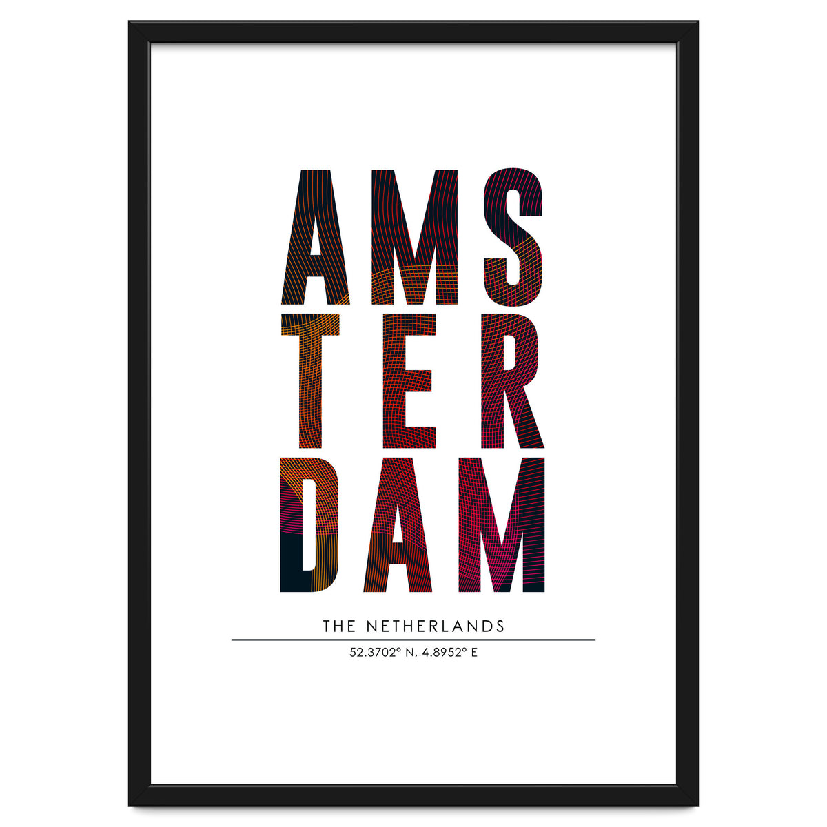Amsterdam 02