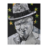 Brexit; Our Darkest Hour (Print Only) thumbnail