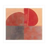 Sun Reflection (Print Only) thumbnail