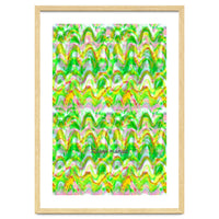 Pop Abstract A 49