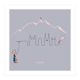 Kein Design Luzern (Print Only) thumbnail