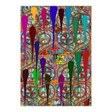 Graffiti Digital 2022 1126 (Print Only) thumbnail